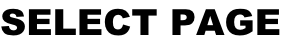 SELECT PAGE